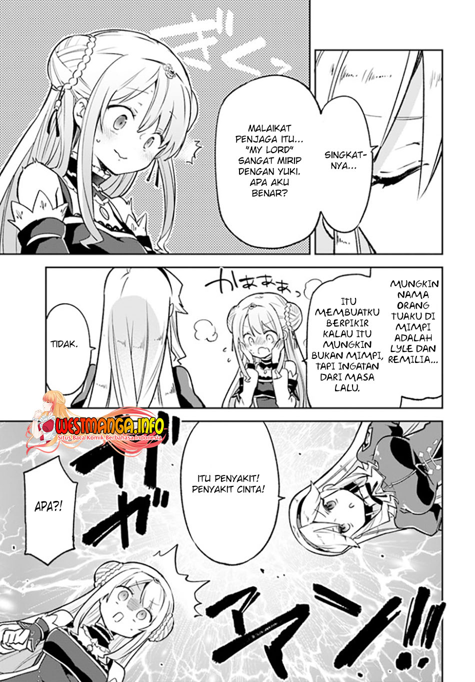 Henkyou Gurashi no Maou, Tensei shite Saikyou no Majutsushi ni naru ~Aisarenagara Nariagaru Moto Maō wa, Ningen o Shiritai~